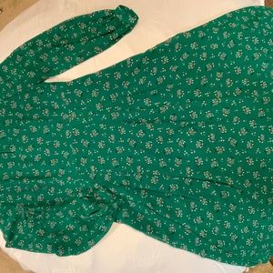 Boden dress size 10